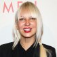Певица Sia подтвердила, что вышла замуж