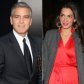 5 фактов о новой невесте Джорджа Клуни