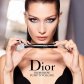 Белла Хадид стала лицом косметики Dior, а Дженнифер Лоуренс представила новую рекламу