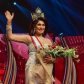 Почему у Мисс Шри-Ланка и Мисс Новая Гвинея забрали престижные награды? Скандал в мире моды
