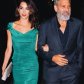 Жена Джорджа Клуни не разрешила ему заработать 35 млн.долларов за один день