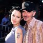 Билли Боб Торнтон рассказал о разводе с Анджелиной Джоли