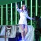 Дженнифер Лопес заставили извиниться за концерт у туркменского президента