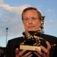 Первый “Золотой Лев” Венецианского кинофестиваля  достался Уильяму Фридкину