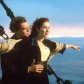 Мог ли выжить Джек из “Титаника”? Проверено “Разрушителями легенд”