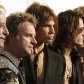 Легендарная группа Aerosmith может распасться в 2017 году