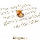 Джефф Бриджес снимется в «Kingsman: Золотой круг»