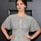 Лана Дель Рей пришла на премию “Грэмми” в платье из торгового центра