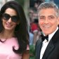 Супруга Джорджа Клуни получила роль в кино