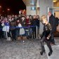 Леди Гага в Петербурге рассердила депутата Милонова