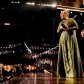 Grammy-2017: список победителей