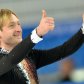 Евгений Плющенко утвержден кандидатом на участие в Олимпиаде-2018