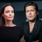 Анджелина Джоли: «Бред Питт боится, что люди узнают правду»