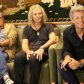 Bon Jovi возвращается с новым альбомом