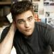 Robert Pattinson și mireasa lui au respins zvonurile despre separarea lui