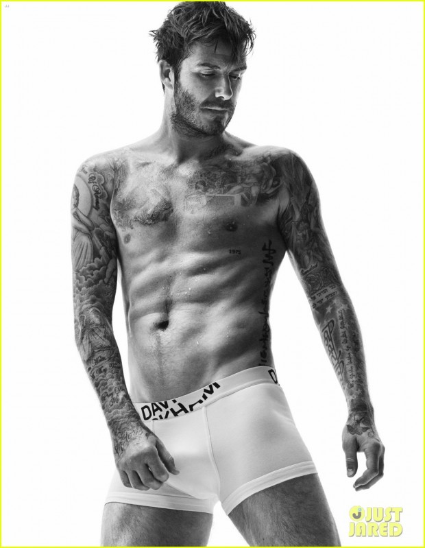 david-beckhams-hot-shirtless-body-is-on-display-for-new-hm-bodywear-01