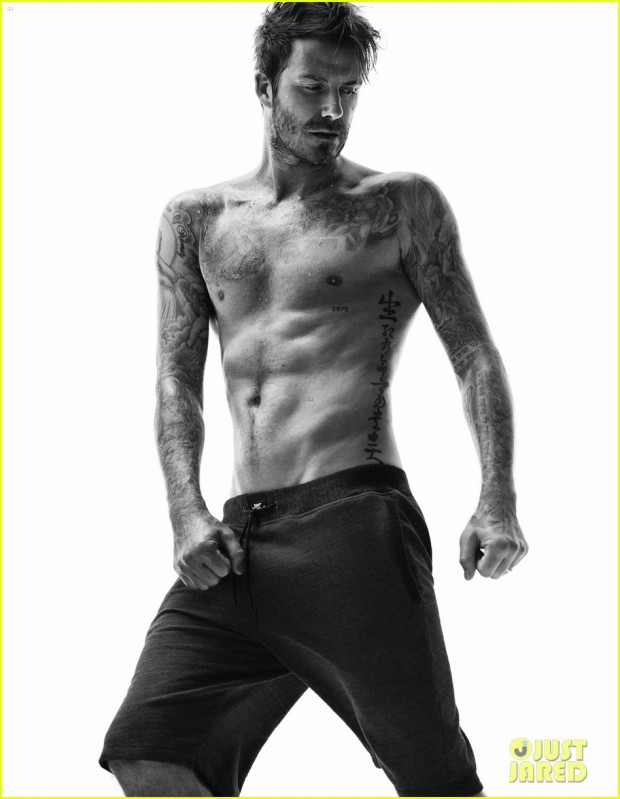 david-beckhams-hot-shirtless-body-is-on-display-for-new-hm-bodywear-02