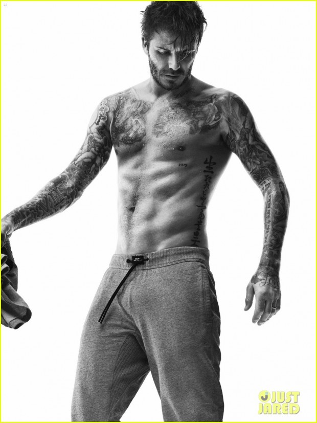david-beckhams-hot-shirtless-body-is-on-display-for-new-hm-bodywear-10