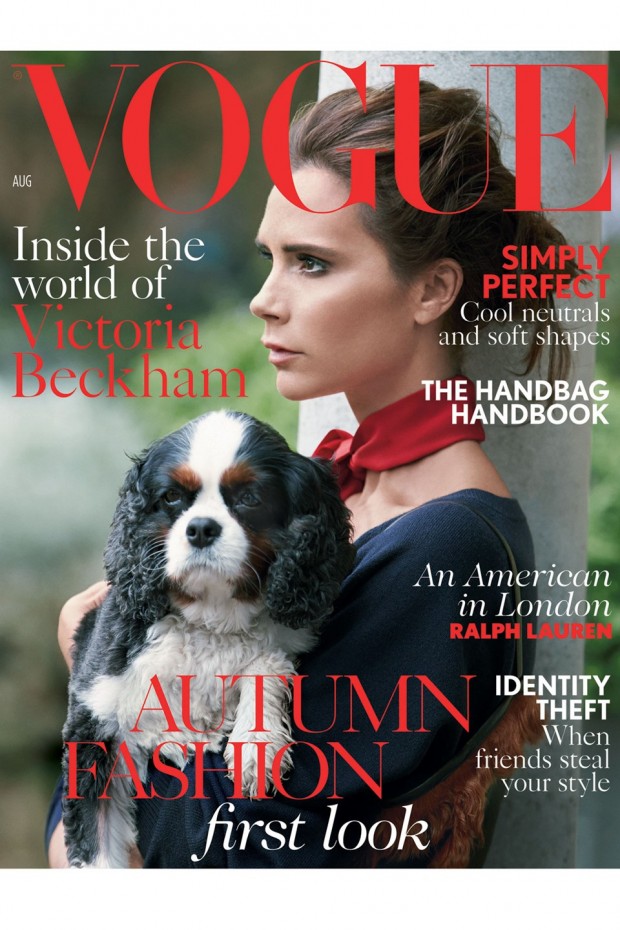 MUST-RUN---Vogue-Aug14-Cover_glamour_2jul14_PR_b_960x1440