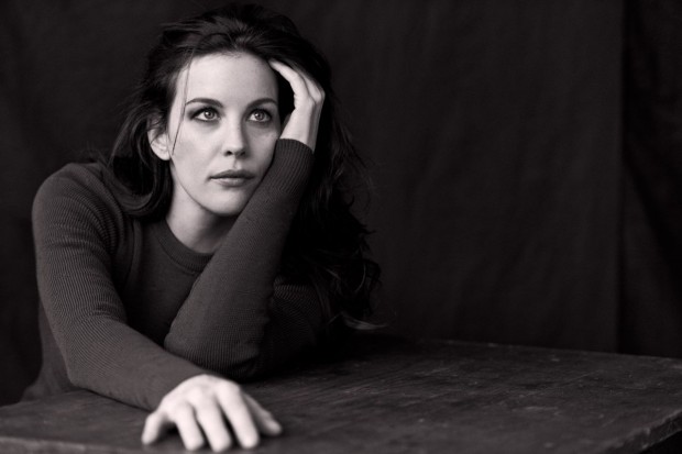 liv-tyler-photoshoot-for-glamour-july-2014-matthew-brookes-_5