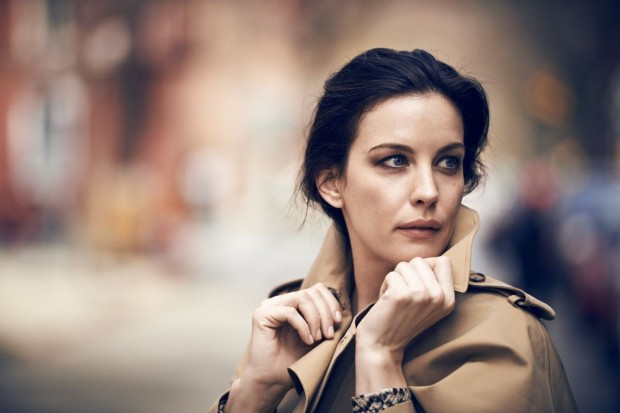 liv-tyler-photoshoot-for-glamour-july-2014-matthew-brookes-_1