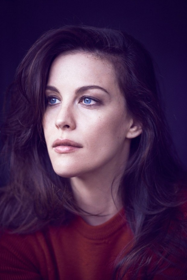 liv-tyler-photoshoot-for-glamour-july-2014-matthew-brookes-_4