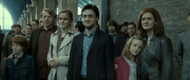 Harry-Potter-Deathly-Hallows-II-hermione-granger-26399478-1280-544