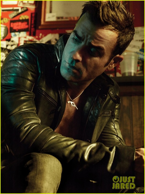 justin-theroux-interview-magazine-feature-01