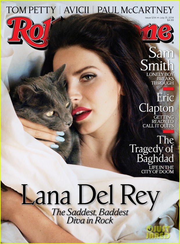 lana-del-rey-rolling-stone-cover-01