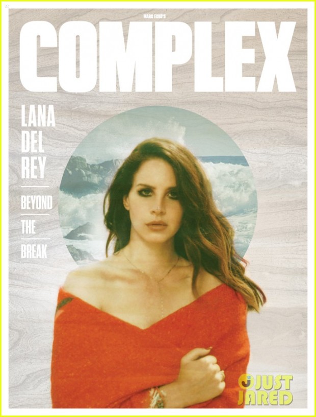 lana-del-rey-slept-with-a-lot-of-guys-in-the-industry-01