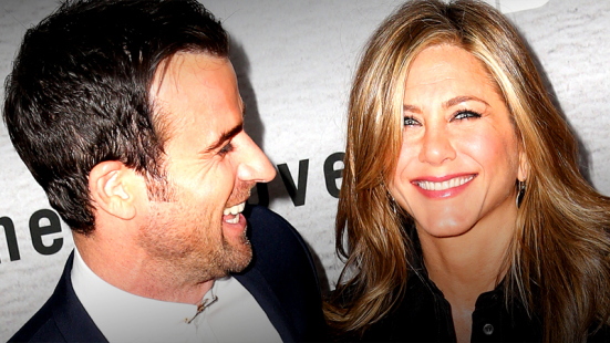 jennifer-aniston-justin-theroux-wedding-cabo-mexico-ocean-beach-kevin-lee-planner-pp