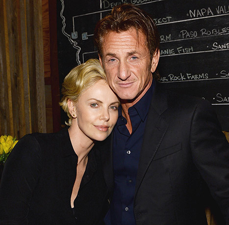 1406239626_charlize-theron-sean-penn-together-article