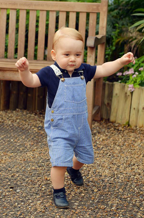prince-george-official--a (1)