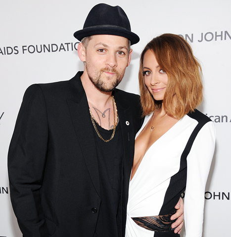 1406665250_joel-madden-nicole-richie-lg