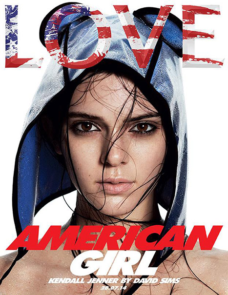 1406750431_kendall-jenner-love-magazine-cover-article