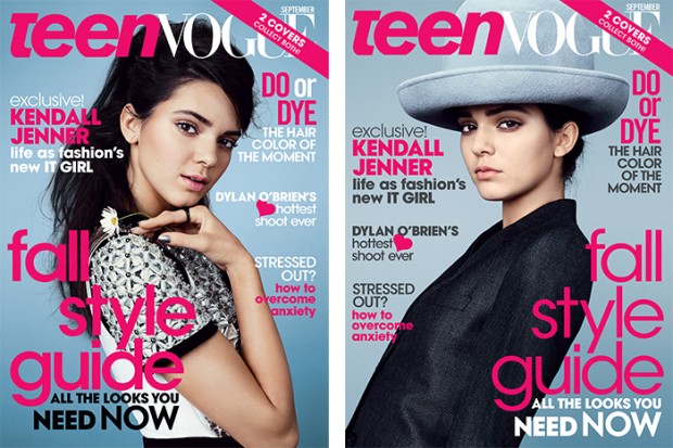 kendal-cover-00