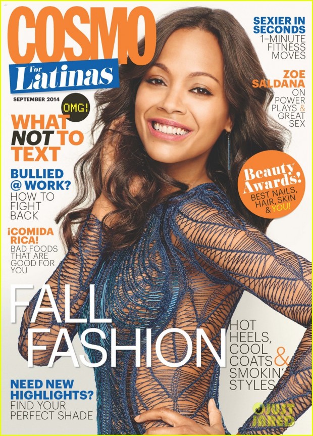 zoe-saldana-covers-cosmopolitan-for-latinas-01