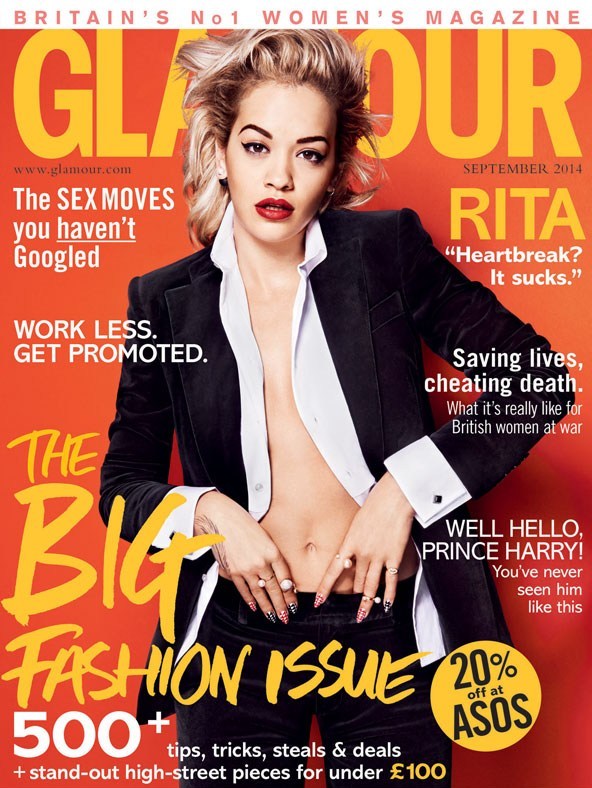 Glamour-Sep14-Cover-(2)