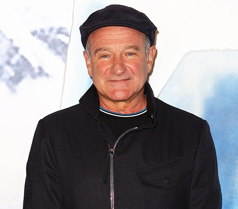 1407800325_robin-williams-celeb-reactions-article