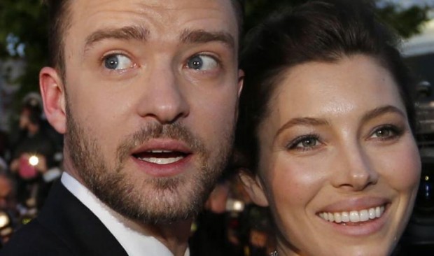 justin-timberlake-jessica-biel