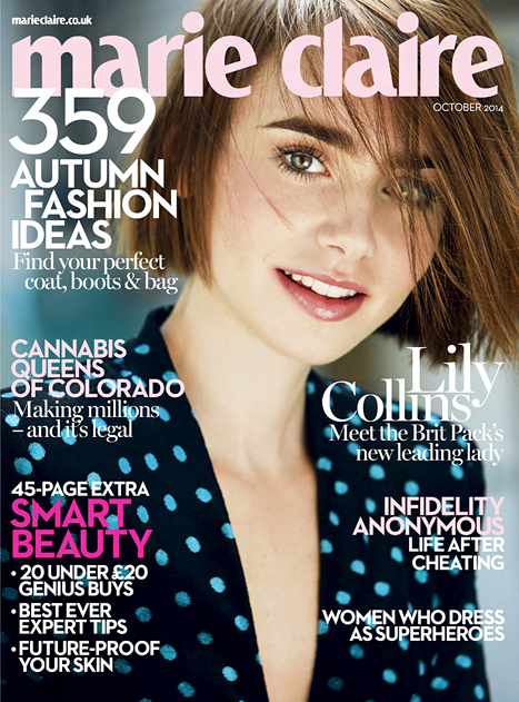 1409848508_lily-collins-marie-claire-uk-cover-467