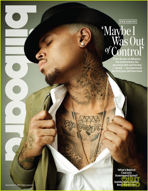 chris-brown-talks-about-relationship-with-rihanna-01