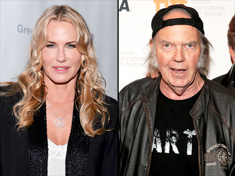 1410482208_daryl-hannah-neil-young-467