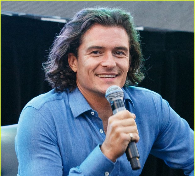 orlando-bloom-might-return-for-pirates-of-the-caribbean-5-04