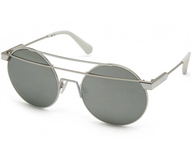 sunglasses5