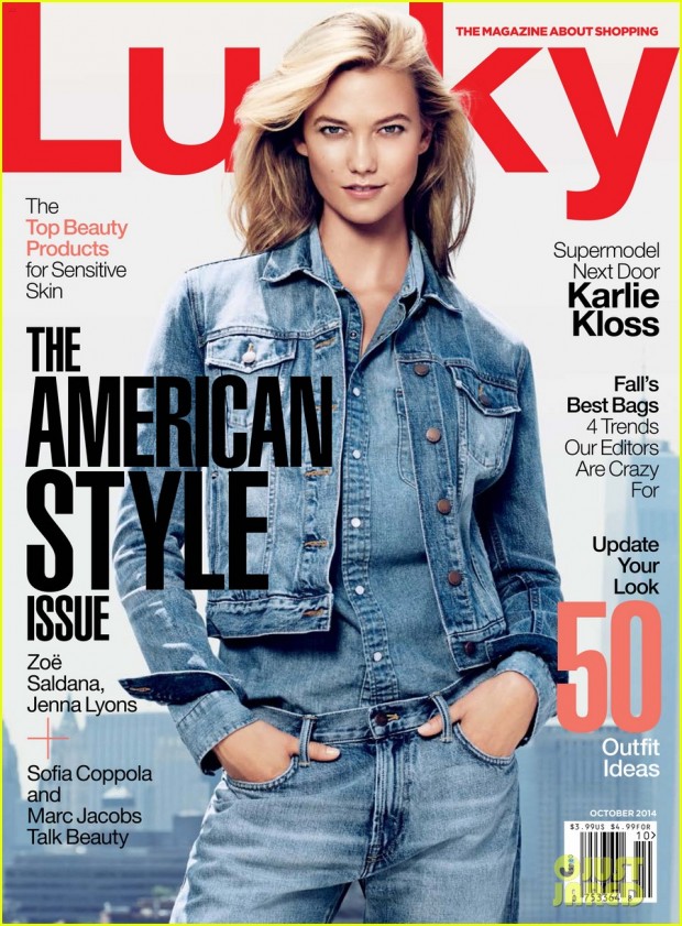 karlie-kloss-lucky-magazine-october-2014-01