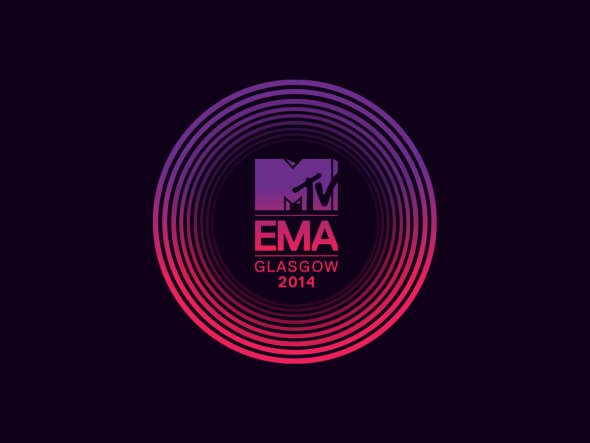 MTV-Europe-Music-Awards-2014