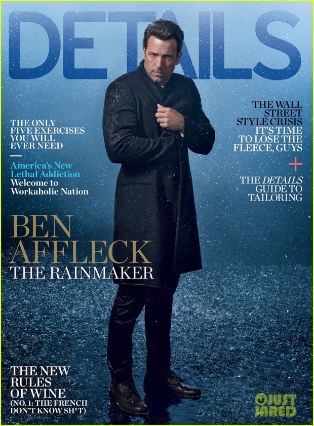 ben-affleck-details-magazine-october-2014-05