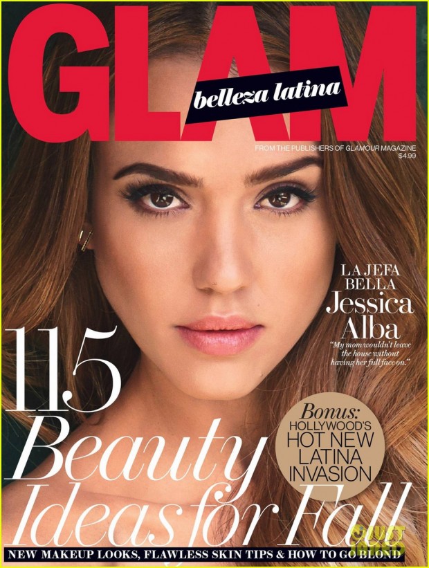 jessica-alba-talks-about-identifying-with-her-latin-heritage-02