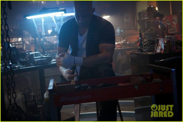 vin-diesel-shares-first-photo-of-paul-walker-from-fast-furious-7-02